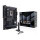 23. ASUS TUF GAMING Z890-PLUS WIFI Motherboard