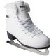 6. Roces Paradise Eco-Fur W 450704 01 Figure Skates