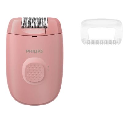PHILIPS BRE227/00 epilator