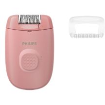 PHILIPS BRE227/00 epilator