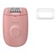 PHILIPS BRE227/00 epilator