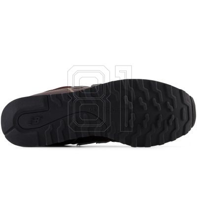 9. New Balance M ML373PL2 shoes