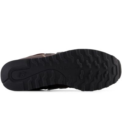 9. New Balance M ML373PL2 shoes