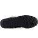 9. New Balance M ML373PL2 shoes