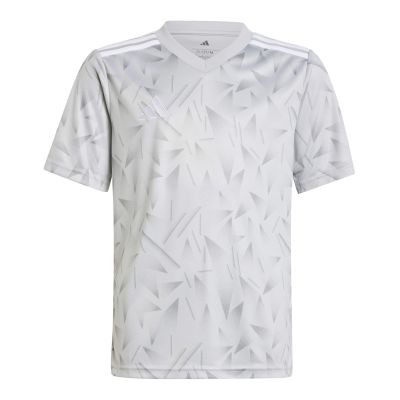 adidas Junior Team Icon 25 T-shirt JN6984