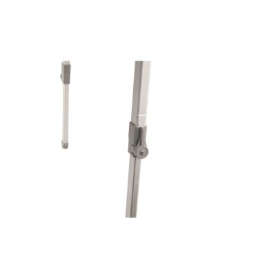 9. OUTWELL Custer Table