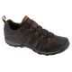 Columbia Woodburn II 1553001232 Brown 42.5