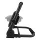 9. Ansmann FL30W COB-LED Work Light 3000lm 18V