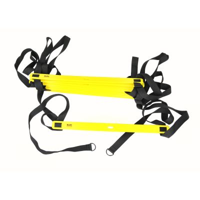 20. Power BB 2403 Speed Training Ladder