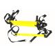 20. Power BB 2403 Speed Training Ladder