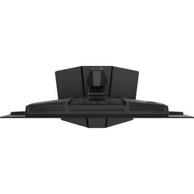 15. MSI MAG 274QP QD-OLED X24 Computer Monitor 67.3 cm (26.5") 2560 x 1440 px Wide Quad HD Black