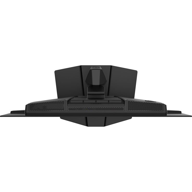 15. MSI MAG 274QP QD-OLED X24 Computer Monitor 67.3 cm (26.5") 2560 x 1440 px Wide Quad HD Black
