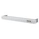 2. BTR NETCOM 130920-E patch panel