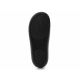 8. Crocs Classic sandal V2 U 209403-001 flip-flops