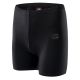 3. IQ Silky 1/2 Wmns Shorts W 92800272932