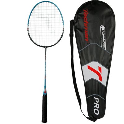 5. Techman 1100 T1100 Rocket