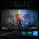 11. GIGABYTE LED MONITOR 24.5” GS25F2 200Hz