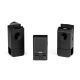 HOVERAir Display + Joysticks Beacon and JoyStick Bundle