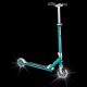 8. FLOW ELEMENT LIGHTS scooter (721-307)