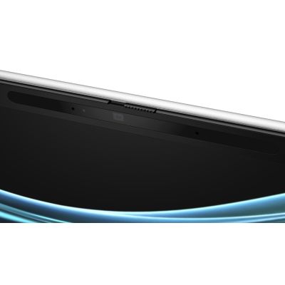 19. HP EliteBook 840 G11 Ultra 7 155U 14.0 WUXGA 800nits Sure View Refect AG16GB DDR5 SSD512 LTE Intel Arc W11Pro 3Y OnSite