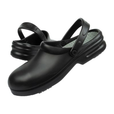 23. Safeway AD813 Medical Work Shoes