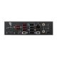 7. ASUS ROG STRIX B850-E GAMING WIFI Motherboard