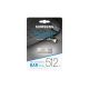 16. Samsung MUF-512BE USB Flash Drive 512 GB USB Type-A 3.2 Gen 1 (3.1 Gen 1) Silver