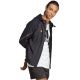 9. adidas Essentials Single Jersey Big Logo Tee M IC9349