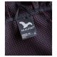 12. Jacket Malfini Softshell Nano M MLI-53102