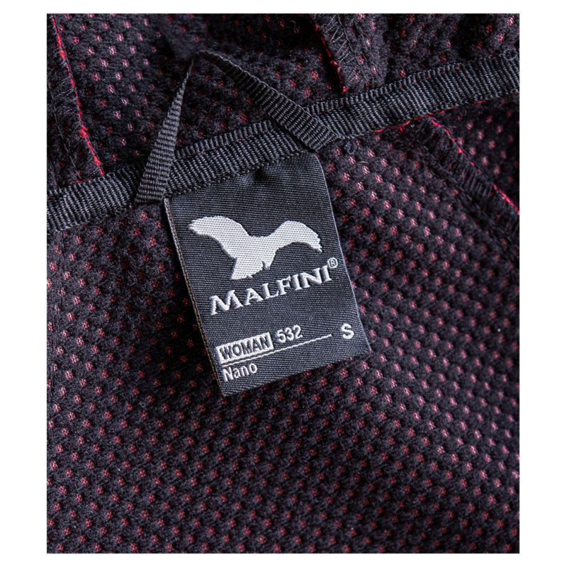 12. Malfini Softshell Nano M MLI-53102 jacket