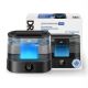 14. Dreo HM311S Air Humidifier 4L Gray