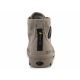 6. Palladium Pampa Hi Htg Supply Dune W 77356-295-M shoes