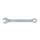 2. AWTOOLS 44mm BLACK LINE OPEN-END WRENCH