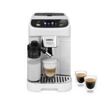 De'Longhi Magnifica Plus ECAM320.60.W Fully Automatic Espresso Machine 1.9 L