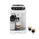 De'Longhi Magnifica Plus ECAM320.60.W Fully Automatic Espresso Machine 1.9 L