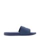 Flip-flops 4F M011 M 4FRMM00FSLIM011 30S