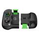 5. GameSir Gamepad X4a Android Bluetooth