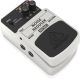 2. Behringer NR300 Additional Music Equipment Concert/Studio Effects Pedal
