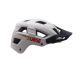 2. URGE VENTURO helmet white S/M 54-58 cm