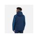 7. Rossignol Saluver Jkt Navy Blue Jacket