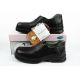 32. Lavoro 1131.00 Safety Work Shoes