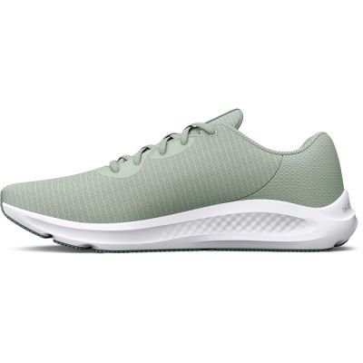 8. Under Armor Charged Pursuit 3 Tech W shoes 3025430-300