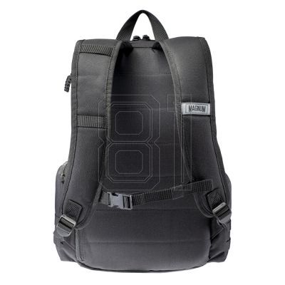 4. Magnum Wildcat Backpack 92800308352 
