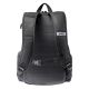 4. Magnum Wildcat Backpack 92800308352 