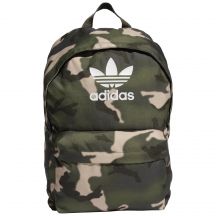 Backpack adidas Camo Classic Backpack H44673