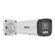8Mpx BCS-P-TIP58VSR6L6-Ai2 tube IP camera