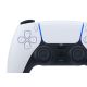 24. DualSense Wireless Controller SONY White