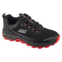 Skechers Max Protect – Promote Track 237669-BKRD Black Size 41