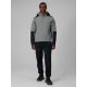 11. Men's trekking jacket 10000 membrane 4F 4FRSS26TTJAM1269-24S