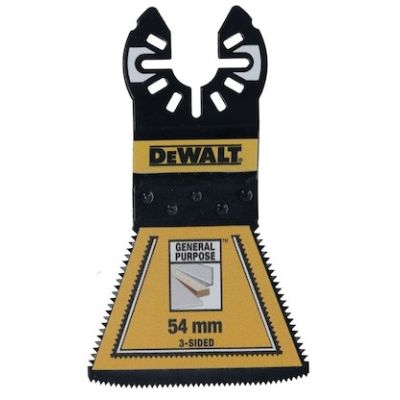 DEWALT MT 5-PIECE SAW BLADE SET